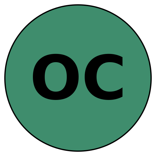 Origin Craft