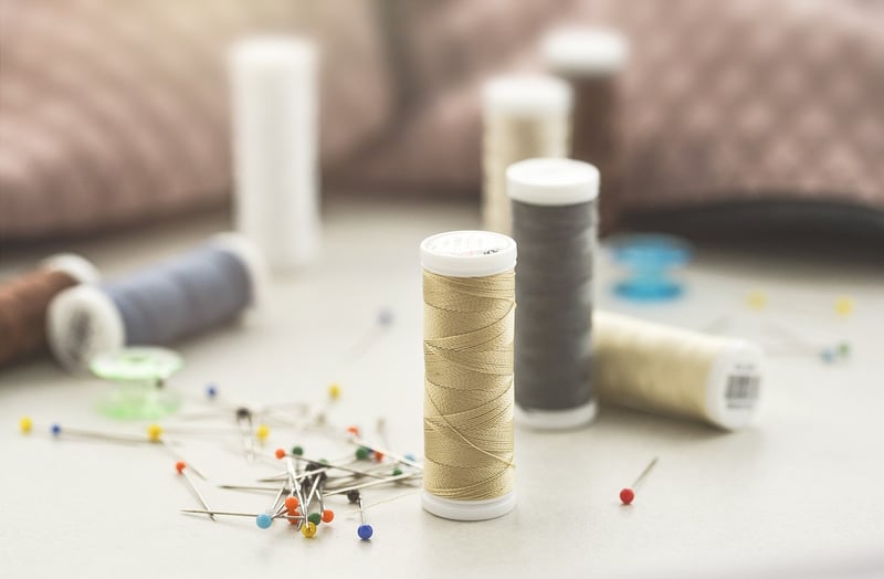 Seasonal Crafts